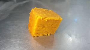 Special Mysore Paak [150gram]
