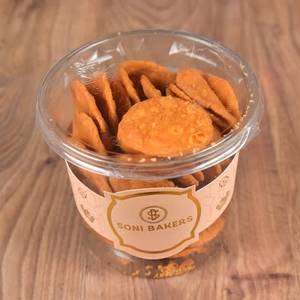 Gur Matthi 350Gm