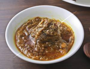 Mutton Kassa