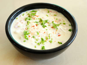 Raita