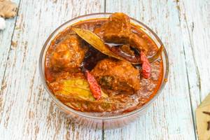Daltonganj Chicken (6 Pcs)