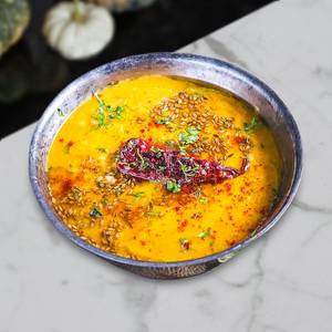 Daal Tadka