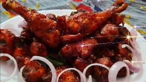Chicken 99
