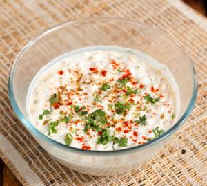 Raita 250ml