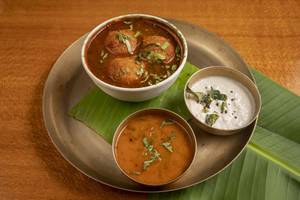 Rasam Wada