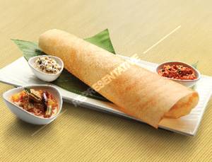 Sada Dhosa