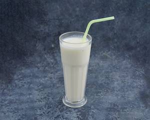 Lassi