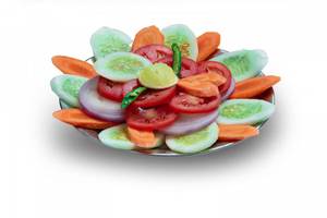 Green Salad