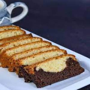 Slice Cake (2 Pc)