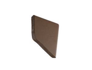 Classic Milk Chocolate