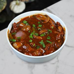 Fung chong Beef Gravy