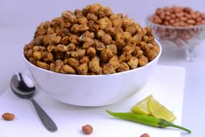 Sing Bhujia