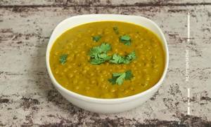 Plain Dal