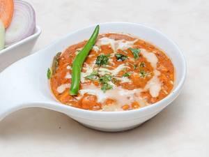 Paneer Chatpata