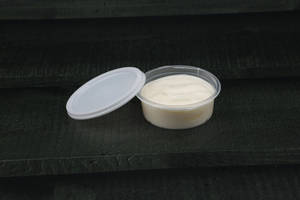 Mayonnaise