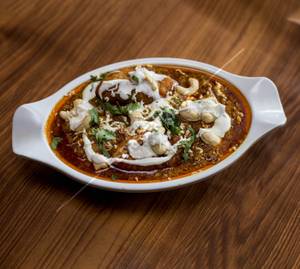 Kaju Masala