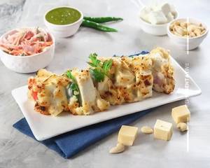 Paneer Malai Tikka Dry