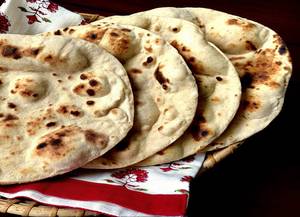 Roti