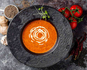 Dal Makhani