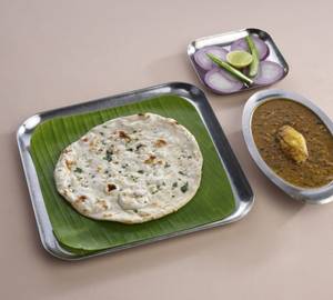 Kulcha