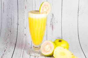Penelope Juice