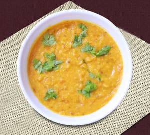 Daal Fry