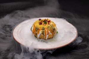 Raj Kachori [250 Grams]