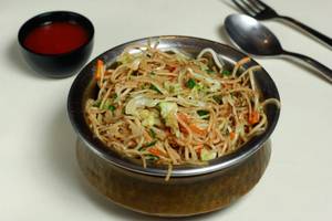 Veg Noodles