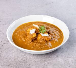 Chicken Xacuti Pilgao 