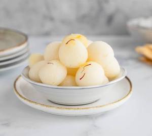 Spl Rasagulla 250g