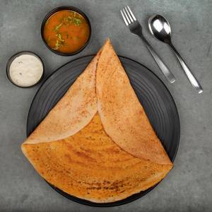 Mysore Roast Dosai