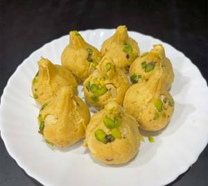 Modak