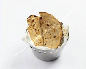 Khasta Roti