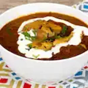 Chicken Punjabi