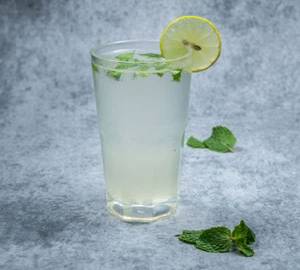 Mint Mojito