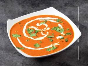 Butter Chicken (boneless)