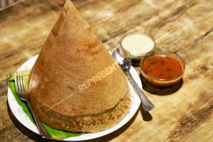 Sada Dosa