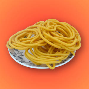Janthikalu (200 Grams)