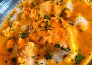 Cheese Tomato