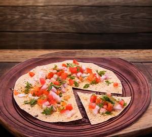 Papad