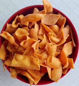 Pakkavada