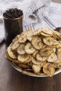 Mari Kela Wafer (200G)