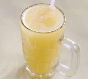 Musambi Juice