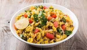 Spl Egg Burji
