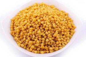 Raita Boondi [200 Grams]