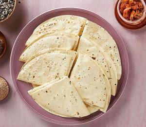 Papad