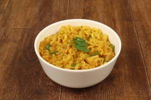 Veg Maggi