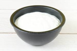 Dahi 50
