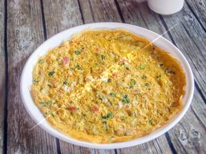 Omelet