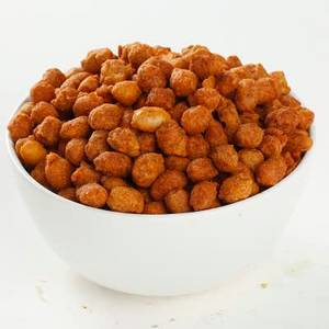 Tasty (250 Gm) /N-Pkt